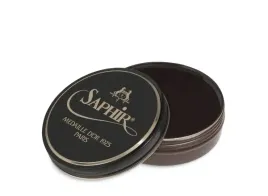 saphir-pate-de-luxe-medailledor-pasta-wosk-do-butow-skor-34-tabakowy
