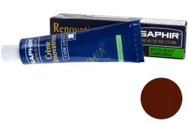 saphir-renovating-cream-krem-kierownic-koniak-10
