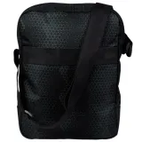 ryan-kod-producenta-84058661