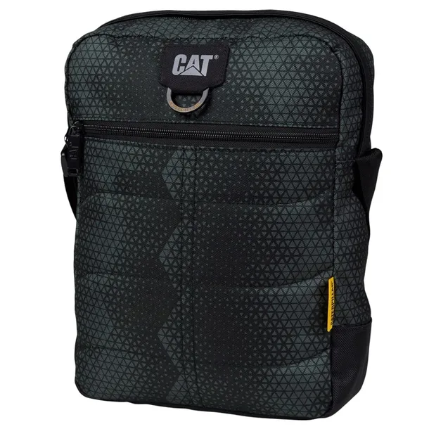 ryan-marka-caterpillar