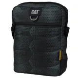 ryan-marka-caterpillar