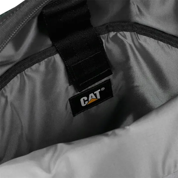 ryan-kod-producenta-84058661-marka-caterpillar