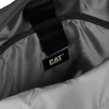 ryan-kod-producenta-84058661-marka-caterpillar