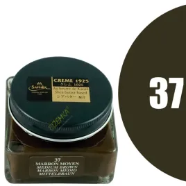 saphir-medailledor-pommadier-pasta-krem-37-s-braz