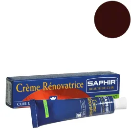 saphir-renovating-cream-krem-kierownic-torebek-galanterii-mahon-09