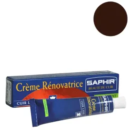 saphir-renovating-cream-krem-kierownic-torebek-galanterii-brazowy-04