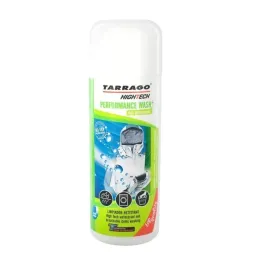 tarrago-performance-wash-plyn-do-prania-kurtek-odziezy-toreb-250ml