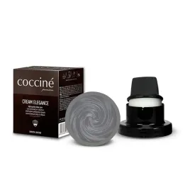 coccine-cream-elegance-pasta-do-skor-obuwia-butow-21-jasny-szary