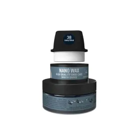 coccine-nano-wosk-wax-pasta-krem-38-granatowy