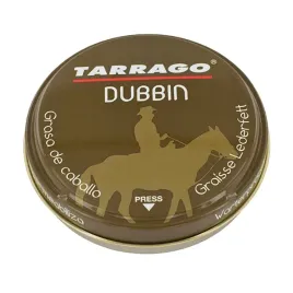 tarrago-impregnat-dubbin-tluszcz-bezbarwny-100