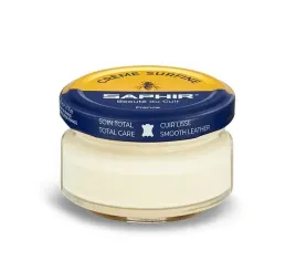 saphir-pommadier-pasta-koloryzujacy-krem-creme-surfine-44-kremowy