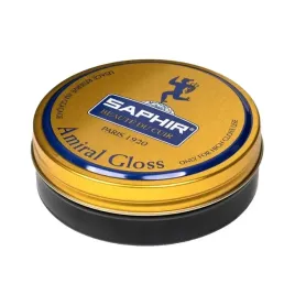 saphir-amiral-gloss-mirror-wosk-polerka-czarny-50