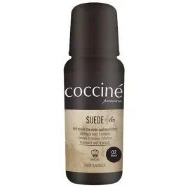 coccine-farba-pasta-suede-zamsz-nubuk-02-czarny-75ml