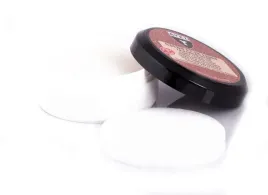 avel-najlepsze-mydlo-do-skor-regenerujace-czyszczace-100-ml