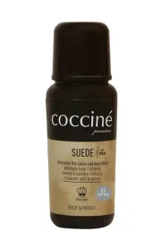 coccine-farba-pasta-suede-zamsz-nubuk-21-jasny-szary