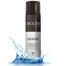 coccine-impregnat-do-skor-weluru-antiacqua-250