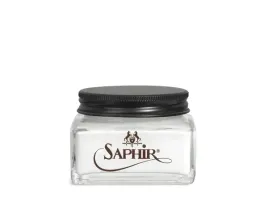 saphir-medailledor-pommadier-pasta-krem-odzywczy-regenerujacy-21-bialy