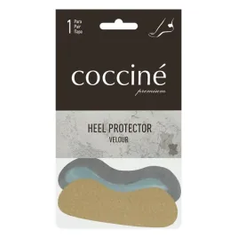 coccine-skorzane-welurowe-zapietki-butow-wkladki-na-odciski