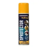 tarrago-water-protector-impregnat-trekking-250ml