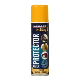 tarrago-water-protector-impregnat-trekking-250ml