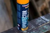 tarrago-water-protector-impregnat-trekking-250ml-stan-nowy