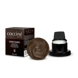 coccine-cream-elegance-pasta-do-skor-obuwia-butow-14-brazowy