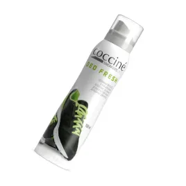 coccine-sneakers-nano-dezodorant-odswiezacz-150-ml