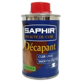 saphir-decapant-zmywacz-do-farb-skor-obuwia-100ml