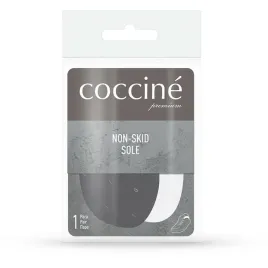 coccine-antyposlizgowe-podkladki-pod-podewszy-hit