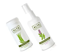 1x-zestaw-dezodorant-i-proszek-przeciw-poceniu-stop-ziolowy