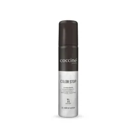 coccine-kolor-color-stop-farbowaniu-torebek-butow