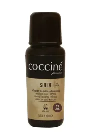 coccine-farba-pasta-suede-zamsz-nubuk-19-ciemny-brazowy