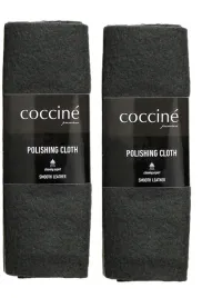 2x-coccine-polishing-cloth-sciereczka-polerowania