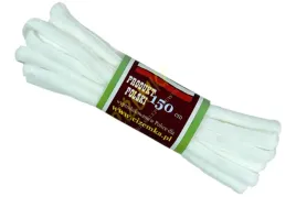 sznurowadla-sznurowki-sport-polplaskie-biale-150