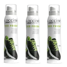 3x-coccine-sneakers-nano-dezodorant-odswiezacz-150