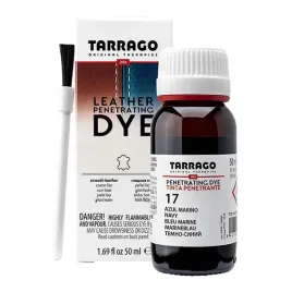 tarrago-penetrating-dye-farba-do-skor-licowych-gladkich-granatowa-17
