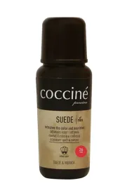 coccine-farba-pasta-suede-zamsz-nubuk-26-czerwony
