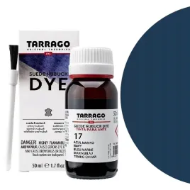 tarrago-suede-nubuck-dye-farba-do-skor-do-zamszu-nubuku-17-granatowy