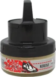 coccine-plus-pasta-krem-wosk-do-butow-02-czarny