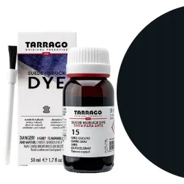 tarrago-suede-nubuck-dye-farba-do-skor-do-zamszu-nubuku-15-ciemny-szary