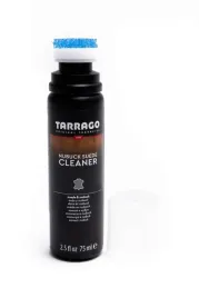 tarrago-nubuck-cleaner-czyszczenie-nubuku-zamszu-75ml