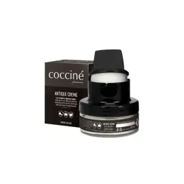 coccine-antique-creme-pielegnacja-odzywcza-krem-do-skor-delikatinch-50ml