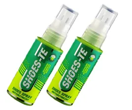 2x-spray-antyzapach-usuwa-zapachu-z-butow-shoes-te