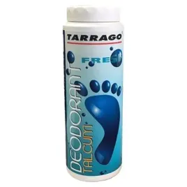 tarrago-fresh-talcum-dezodorant-do-butow-proszek-talk-100ml