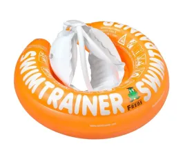 swimtrainer-kolo-do-nauki-plywania-15-30kg-2-6-lat