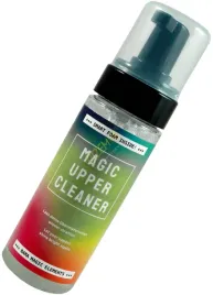 bama-magic-upper-cleaner-pianka-do-czyszczenia