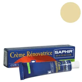 saphir-renovating-cream-krem-kierownic-torebek-galanterii-skorupka-jajka-82