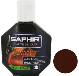 saphir-juvacuir-balsam-koloryzujacy-do-renowacji-skory-sredni-tabak-35