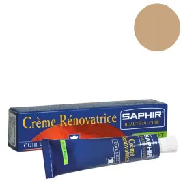 saphir-renovating-cream-krem-kierownic-torebek-galanterii-bezowy-16