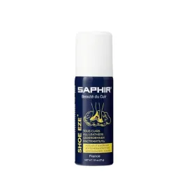 saphir-shoe-eze-rozciagacz-do-skor-butow-skor-skuteczny-najlepszy-50-ml